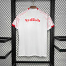 CAMISA DO BRAGANTINO 24/25 BRANCO