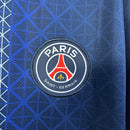 CAMISA PSG 25/26 HOME