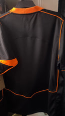 CAMISA DO CORINTHIANS TOTAL 90- 25/26