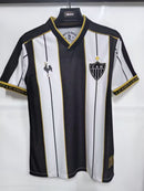 MANTO DA MASSA ATLÉTICO MINEIRO 2024