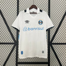 CAMISA DO GRÊMIO II 24/25