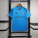 CAMISA DO GRÊMIO 24/25 AZUL