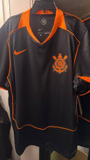 CAMISA DO CORINTHIANS TOTAL 90- 25/26