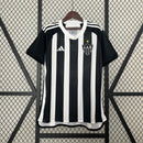 CAMISA ATLÉTICO MINEIRO I 24/25