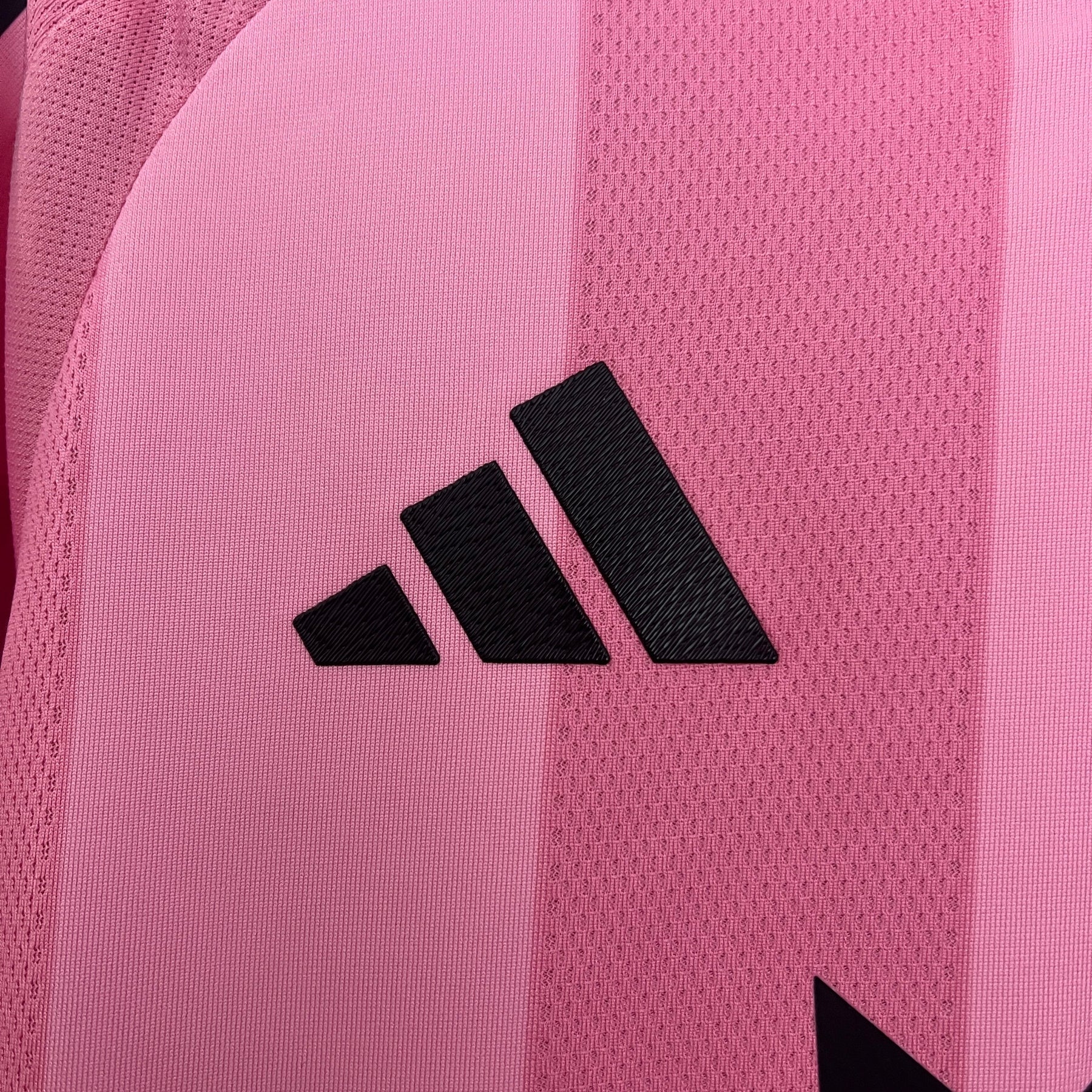 CAMISA INTER MIAMI 25/26 HOME