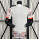 CAMISA BAYERN DE MUNIQUE AWAY 25/26