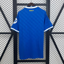 CAMISA REAL MADRID AWAY 25/26
