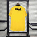 CAMISA DO SPORT RECIFE 24/25 AMARELO