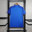 CAMISA DO CRUZEIRO 24/25 AZUL