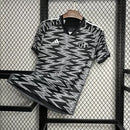 CAMISA ATLÉTICO MINEIRO III 24/25