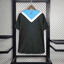 CAMISA DO GRÊMIO 24/25 PRETO