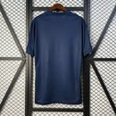 CAMISA PSG 25/26 HOME