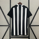 CAMISA ATLÉTICO MINEIRO I 24/25
