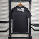 CAMISA ATLETICO MINEIRO 23/24  GOLEIRO