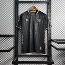 MANTO DA MASSA ATLÉTICO MINEIRO 2022