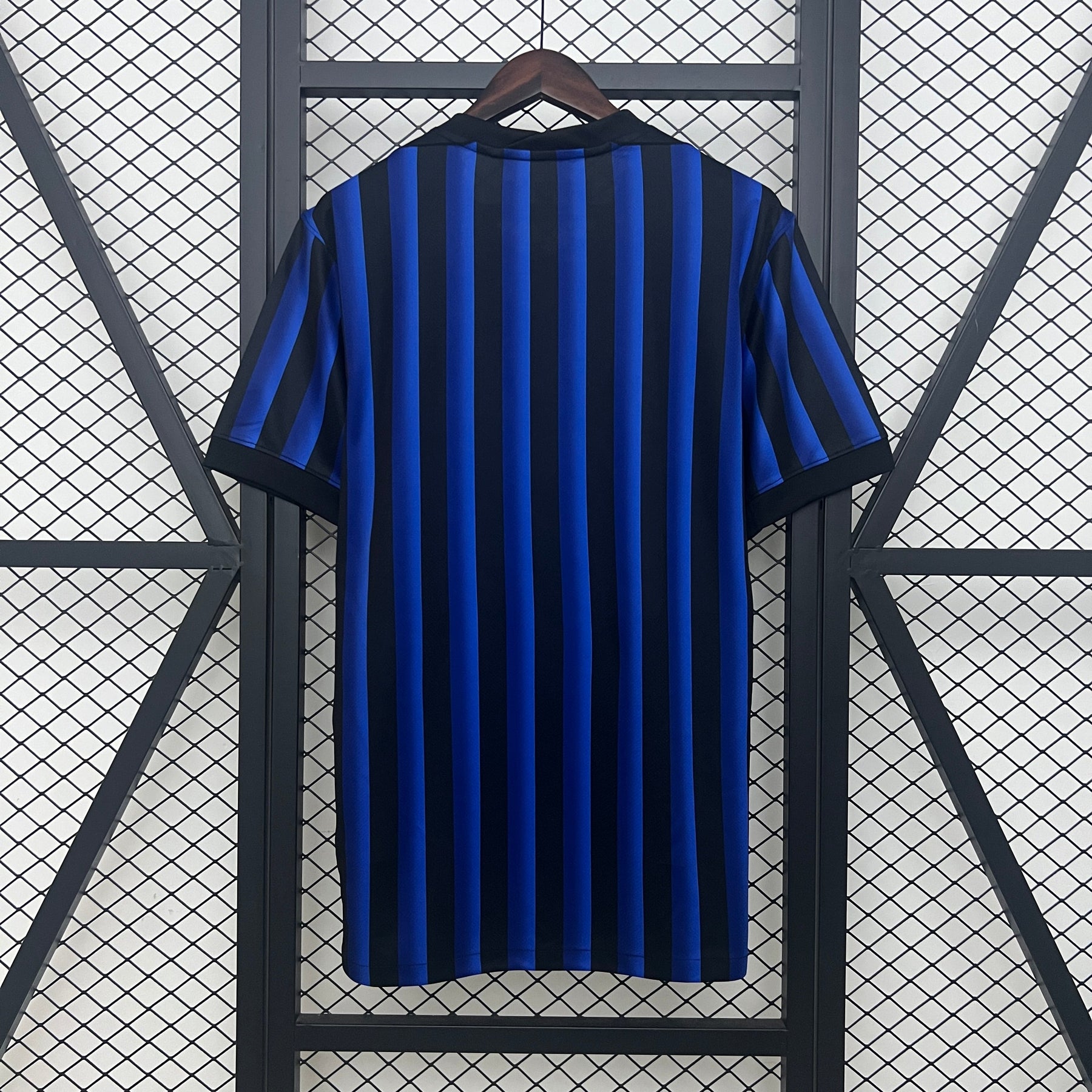 CAMISA INTER DE MILÃO 25/26 HOME