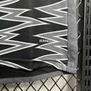 CAMISA ATLÉTICO MINEIRO III 24/25