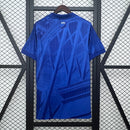 CAMISA CHELSEA 25/26 HOME