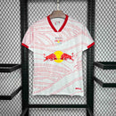 CAMISA DO BRAGANTINO 24/25 BRANCO
