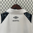 CAMISA DO GRÊMIO II 24/25