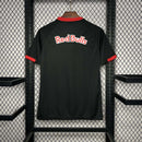 CAMISA DO BRAGANTINO 24/25 PRETO