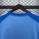 CAMISA REAL MADRID EDIÇÃO ESPECIAL 2025/26