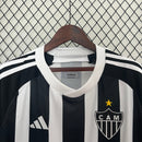 CAMISA ATLÉTICO MINEIRO I 24/25