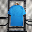 CAMISA DO GRÊMIO 24/25 AZUL
