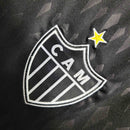 CAMISA ATLETICO MINEIRO 23/24  GOLEIRO