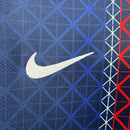 CAMISA PSG 25/26 HOME