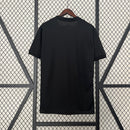 CAMISA CORINTHIANS ALL BLACK