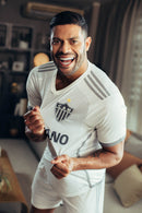CAMISA ATLÉTICO MINEIRO II 24/25