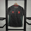 CAMISA DO SPORT RECIFE 24/25 PRETO