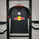 CAMISA DO BRAGANTINO 24/25 PRETO