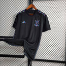 CAMISA DO FLAMENGO 23/24 PRETO