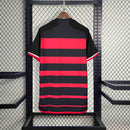 CAMISA DO FLAMENGO 24/25