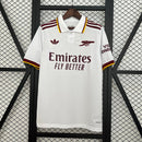 CAMISA ARSENAL III 25/26