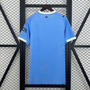 CAMISA MANCHESTER CITY 25/26 HOME