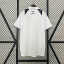 CAMISA DO GRÊMIO II 24/25