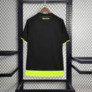 CAMISA DO BOTAFOGO 24/25 PRETO