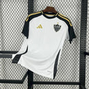 CAMISA ATLÉTICO MINEIRO II 25/26