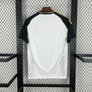 CAMISA ATLÉTICO MINEIRO II 25/26