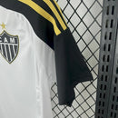 CAMISA ATLÉTICO MINEIRO II 25/26