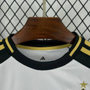 CAMISA ATLÉTICO MINEIRO II 25/26