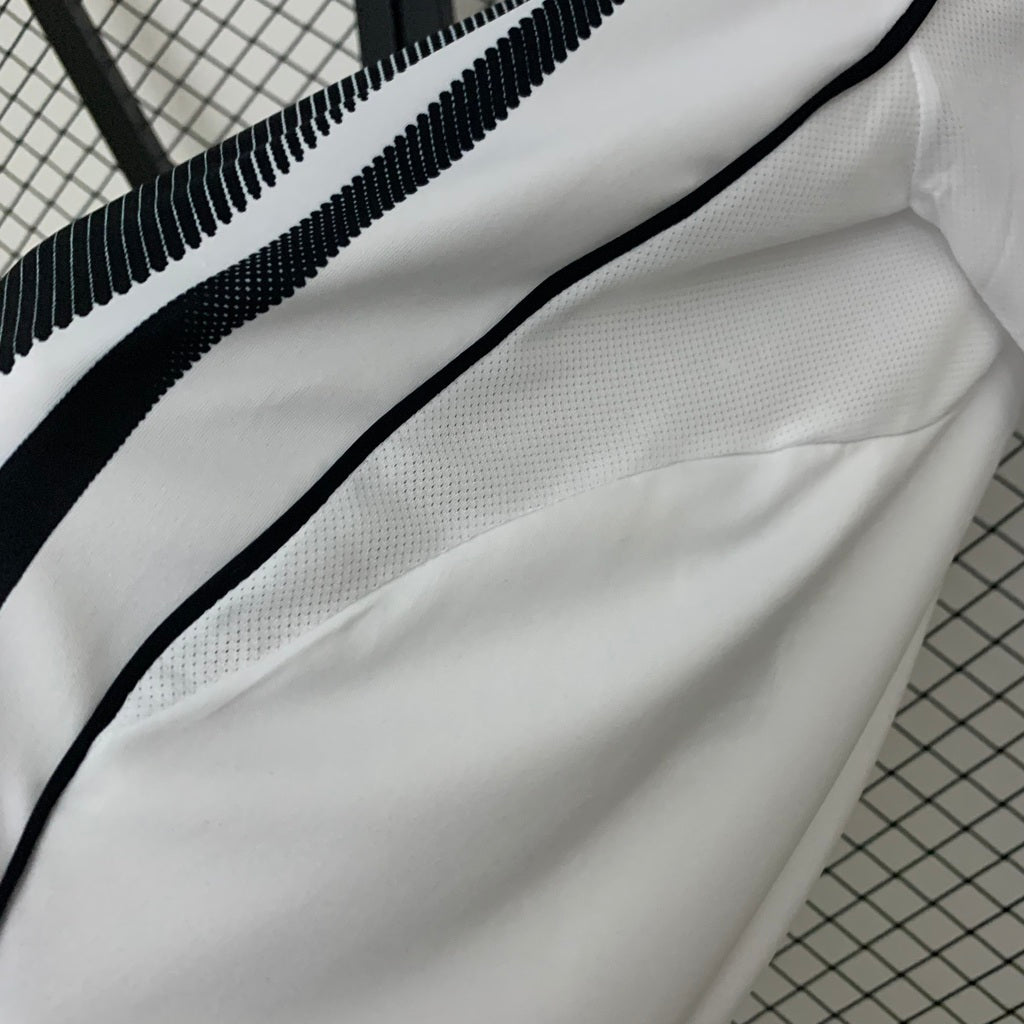 CAMISA JUVENTUS HOME 25/26