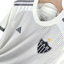 CAMISA ATLÉTICO MINEIRO II 24/25