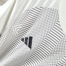 CAMISA ATLÉTICO MINEIRO II 24/25