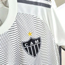 CAMISA ATLÉTICO MINEIRO II 24/25