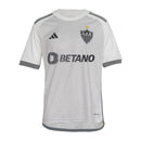 CAMISA ATLÉTICO MINEIRO II 24/25