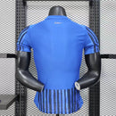 CAMISA DO AL HILAL 25/26 HOME